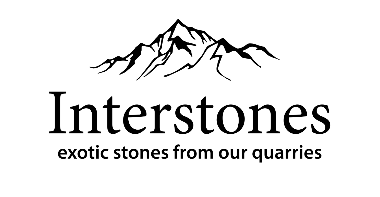 Interstones